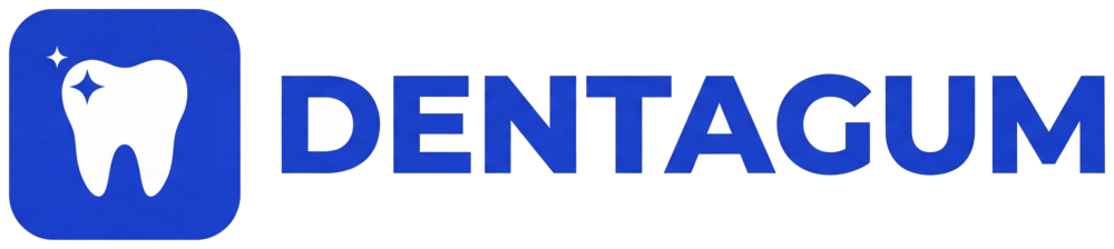 DENTAGUM