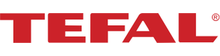 Tefal