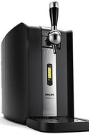 Tireuse à bière Philips PerfectDraft (HD3720) — Pression 6 L — photo 1