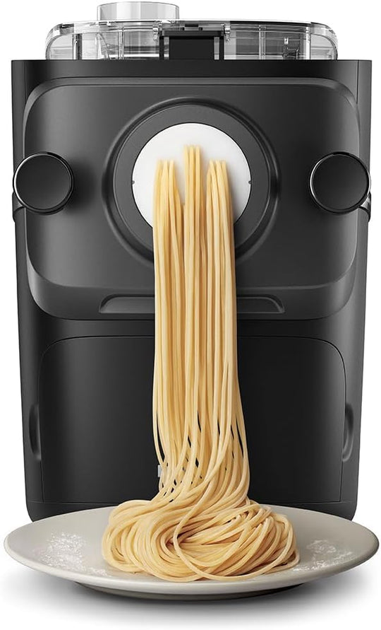 Machine à pâtes Philips série 7000 — Pâtes fraîches automatiques