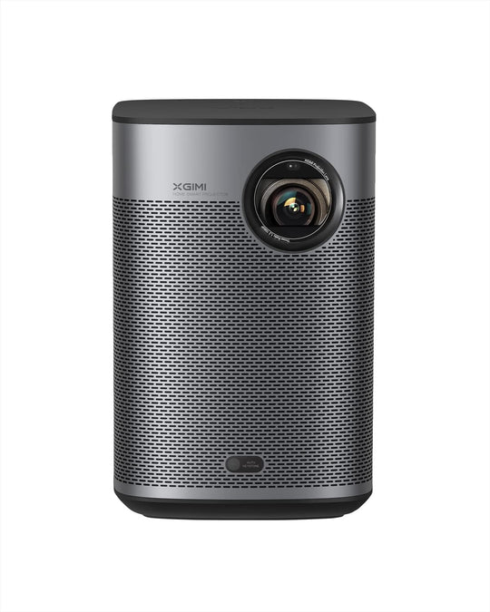 Vidéoprojecteur XGIMI Halo+ — Portable Full HD Android TV