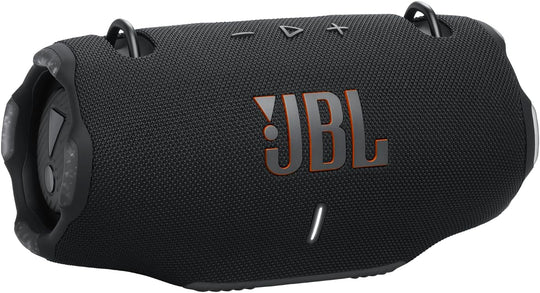 Enceinte JBL Xtreme 4 — Bluetooth portable étanche
