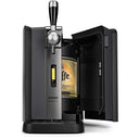 Tireuse à bière Philips PerfectDraft (HD3720) — Pression 6 L — photo 2
