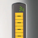 Tireuse à bière Philips PerfectDraft (HD3720) — Pression 6 L — photo 3