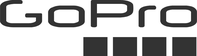Gopro