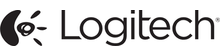 Logitech
