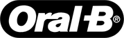 Oralb