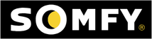 Somfy