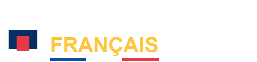 L'Entrepôt Français