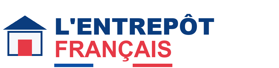 L'Entrepôt Français
